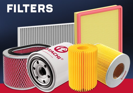 Air Filter