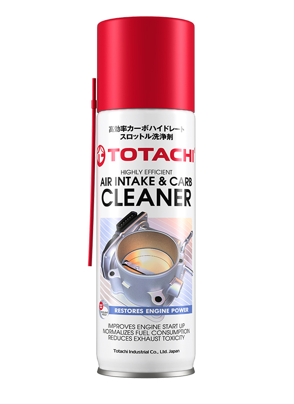 Engine Flush (Placeholder)