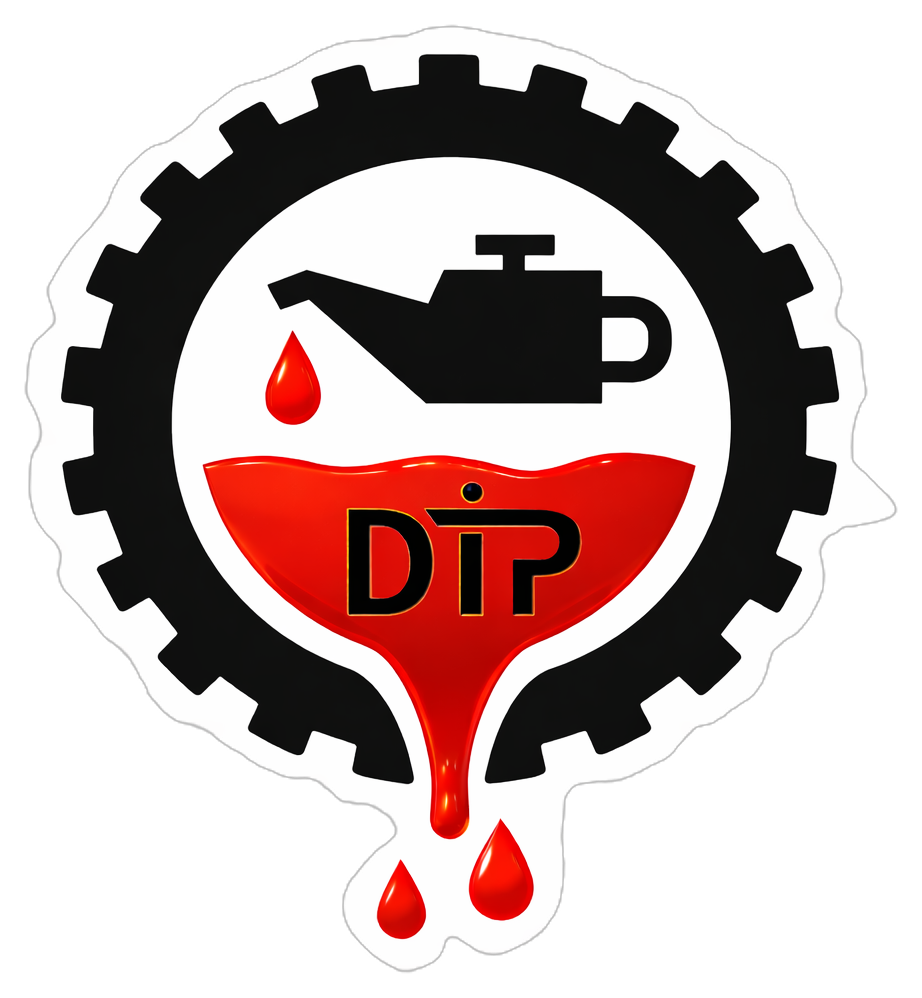 Debnua logo