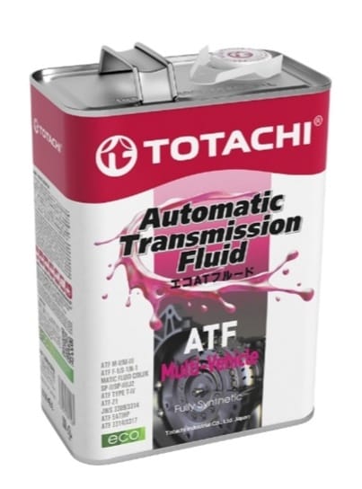 Power Steering Fluid (Placeholder)