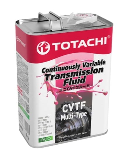 Brake Fluid DOT 4 (Placeholder)